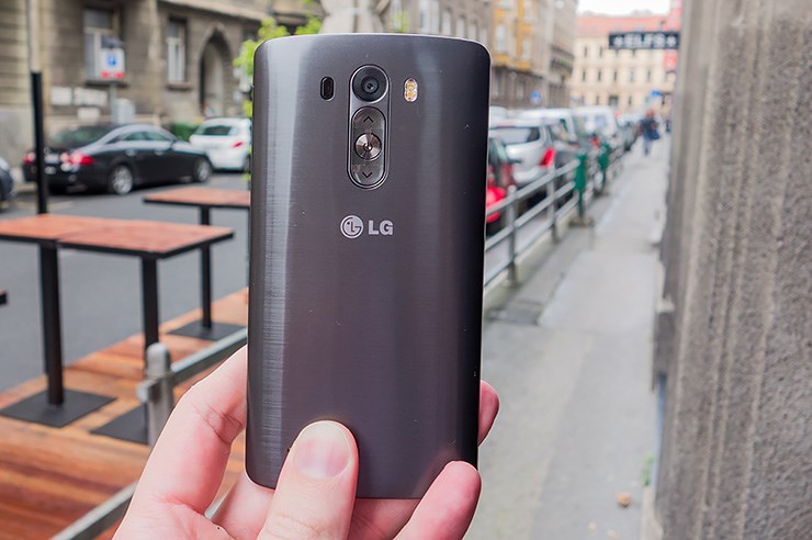 LG G3 (11).jpg